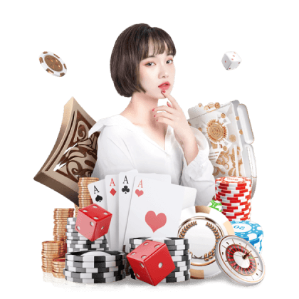 完美世界竞技平台全新版